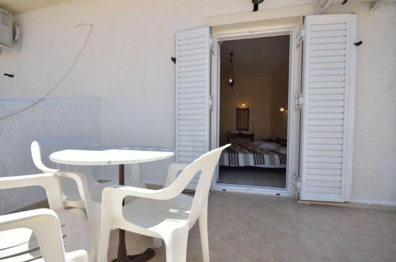 El Greco Hotel Ierapetra  Luaran gambar